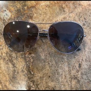 Burberry Sunglasses